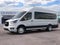 2027 Ford Transit-350 XLT