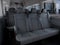 2027 Ford Transit-350 XLT