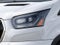 2027 Ford Transit-350 XLT
