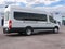 2027 Ford Transit-350 XLT