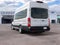 2027 Ford Transit-350 XLT