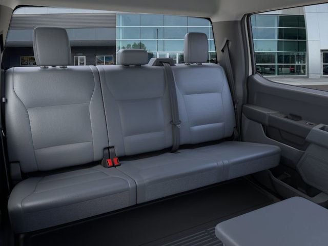 2025 Ford F-450SD XL DRW