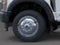 2025 Ford F-450SD XL DRW