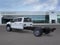 2025 Ford F-450SD XL DRW