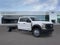 2025 Ford F-450SD XL DRW