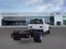 2025 Ford F-450SD XL DRW
