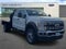 2026 Ford F-450SD DRW