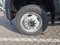 2026 Ford F-450SD DRW