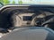 2026 Ford F-450SD DRW