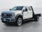 2026 Ford F-450SD DRW