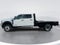 2026 Ford F-450SD DRW