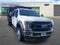 2022 Ford F-550SD XL DRW