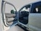 2026 Ford F-350SD XL 9' UTILITY BODY