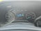 2026 Ford F-350SD XL 9' UTILITY BODY