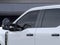 2026 Ford F-350SD XL 9' UTILITY BODY