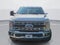 2026 Ford F-350SD XL 9' UTILITY BODY