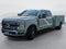 2026 Ford F-350SD XL 9' UTILITY BODY
