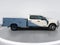 2026 Ford F-350SD XL 9' UTILITY BODY