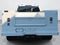 2026 Ford F-350SD XL 9' UTILITY BODY