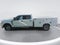 2026 Ford F-350SD XL 9' UTILITY BODY