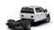 2026 Ford F-350SD XL 9' UTILITY BODY
