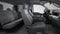 2026 Ford F-350SD XL 9' UTILITY BODY