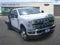 2026 Ford F-350SD 9' GOOSENECK BED