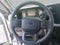 2026 Ford F-350SD 9' GOOSENECK BED