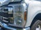 2026 Ford F-350SD 9' GOOSENECK BED