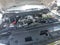 2026 Ford F-350SD 9' GOOSENECK BED
