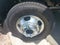 2026 Ford F-350SD 9' GOOSENECK BED