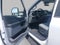 2026 Ford F-350SD 9' GOOSENECK BED
