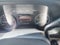 2026 Ford F-350SD 9' GOOSENECK BED
