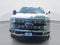 2026 Ford F-350SD 9' GOOSENECK BED