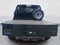 2026 Ford F-350SD 9' GOOSENECK BED