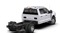 2026 Ford F-350SD 9' GOOSENECK BED