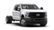 2026 Ford F-350SD 9' GOOSENECK BED