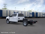 2026 Ford F-350SD Base