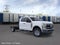 2026 Ford F-350SD Base