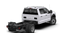2026 Ford F-450SD DRW
