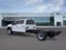 2026 Ford F-450SD DRW