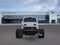 2026 Ford F-450SD DRW
