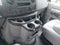 2027 Ford E-350SD Base Cutaway