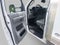 2027 Ford E-350SD Base Cutaway