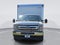 2027 Ford E-350SD Base Cutaway