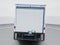 2027 Ford E-350SD Base Cutaway
