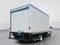 2027 Ford E-350SD Base Cutaway
