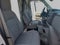 2026 Ford E-350SD Base Cutaway