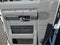 2026 Ford E-350SD Base Cutaway