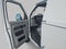 2026 Ford E-350SD Base Cutaway